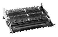 HP PageWide 7xx Series Serice Fluid Container