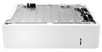 HP LaserJet Envelope Feeder