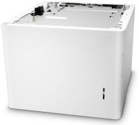 HP LaserJet 2100 Sheet Paper Tray