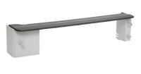 HP LaserJet Extension Tray Cover