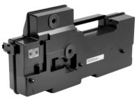 P1B94A HP LaserJet Toner Collection Unit