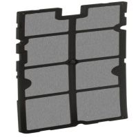 HP Z240 Dust Filter (Filter Only)