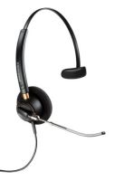 HP Poly EncorePro 510V Headset