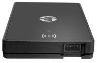 HP X3D03A Universal USB Proximity Card Reader