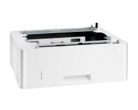HP LaserJet Pro 550-sheet Feeder Tray M426 Series