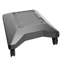 HP LaserJet Printer Stand