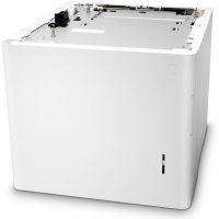 HP LaserJet 2100 Sheet Paper Tray