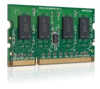 PRHPCF306A HP 512MB 200 pin x64 DDR2 DIMM - M725