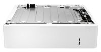 HP LaserJet Envelope Feeder