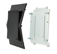 HP ProOne 600 / 400 G4 VESA plate