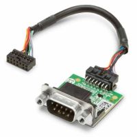 HP Internal Serial Port (600/705/800)
