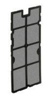 HP Z4 G4 dust Filter
