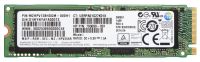 WSHP1PD59AA HP Z Turbo Drive 256GB TLC Z4/6 G4 SSD Kit