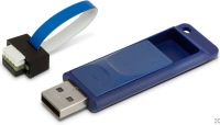 Intel VROC NVMe SSD Standard controller Module