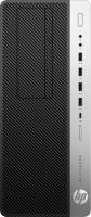 4KW85EA Gallery image 3 [Size: 150 (W) x 356 (H)]