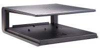 NB-HAPA507A HP PA507A notebook stand