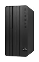 HP Pro 290 G9 Celeron G6900 3.4GHz 512 GB M.2 PCIe Tower PC with Windows 11 Home