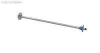 HP Designjet T120/T520 24-in Spindle