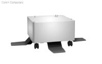 HP Color LaserJet Printer Cabinet