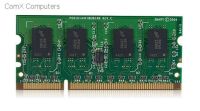 PRHPCE483A HP 512 MB 144-pin x32 DDR2 DIMM for P4014/ P4015 series