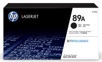To-H89A HP CF289A no.89A Black Toner Cartridge (Order on request)