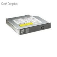 HP PA850A 24x cd-rw + 8x DVD combo drive for notebook