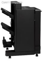 HP LaserJet Booklet Maker/Finisher