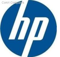 HP LaserJet Pro 550-sheet Feeder Tray M426 Series
