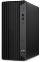 HP EliteDesk 800 G6 Core i7-10700 2.9GHz 1TB Tower PC with Windows 10 Pro x64