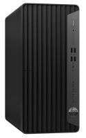 DTHP5L2R6EA HP Elite Tower 800 G9 Core i5-12500 3.0GHz 1TB M.2 2280 PCIe NVMe Tower PC with Windows 10 Pro