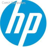 HP LaserJet Printer Cabinet