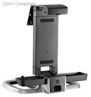 DTHPF2P06AA HP Integrated Work Center 3 for Small Form Factor