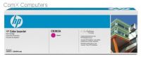HCB383A HP 824A Magenta LaserJet Toner Cartridge
