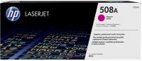 HCF363A HP LASERJET CF363A MAGENTA PRINT CARTRIDGE FOR M552/M553