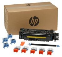 J8J88A Hp Laserjet 220v Maintenance Kit