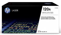 HW1120A Hp #120a Imaging Unit
