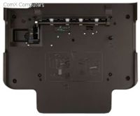 iP-HA548 HP cn548a 250sheet paper tray for HP officejet pro 8600 series , 276DW