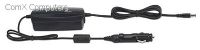 HP c8257a car adapter