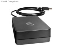 J8030A HP Jetdirect 3000w NFC/ Wireless Accessory