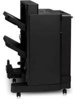 HP A2W83A booklet maker/finisher (Order on request)