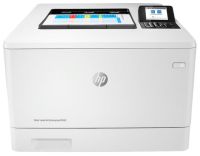 HP 3PZ95A Laserjet Enterprise Color M455DN A4 Laser Printer (Order on request)