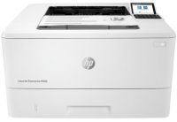 HP 3PZ15A Laserjet Enterprise M406DN A4 Laser Printer (Order on request)