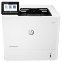 HP 7PS84A Laserjet Enterprise M611DN A4 Mono Laser Printer (Order on request)