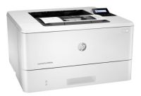 LP-HM404DN HP LJ Pro M404dn Office Black and White Laser Printers