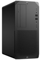 HP Z1 G6 Core i7-10700 2.9GHz 512GB M.2 2280 Tower PC with Windows 10 Pro 64bit