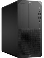 WSHP4F823EA HP Z2 G5 Core i7-10700 ZTurbo 512GB TLC Quadro T1000 4GB Tower PC with Windows 10 Pro 64bit
