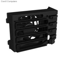 J9P80AA HP J9P80AA Z440 Fan and Front Card Guide Kit