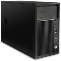 WSHPY3Y10EA HP Z240 Core i7-6700K 4.0GHz 1TB Tower Workstation PC with Windows 10 Pro 64bit