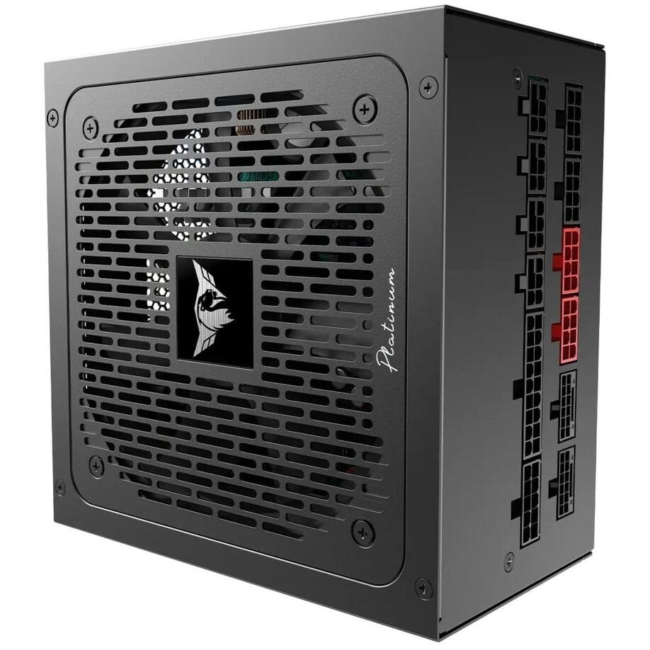 P11-1K2570000R