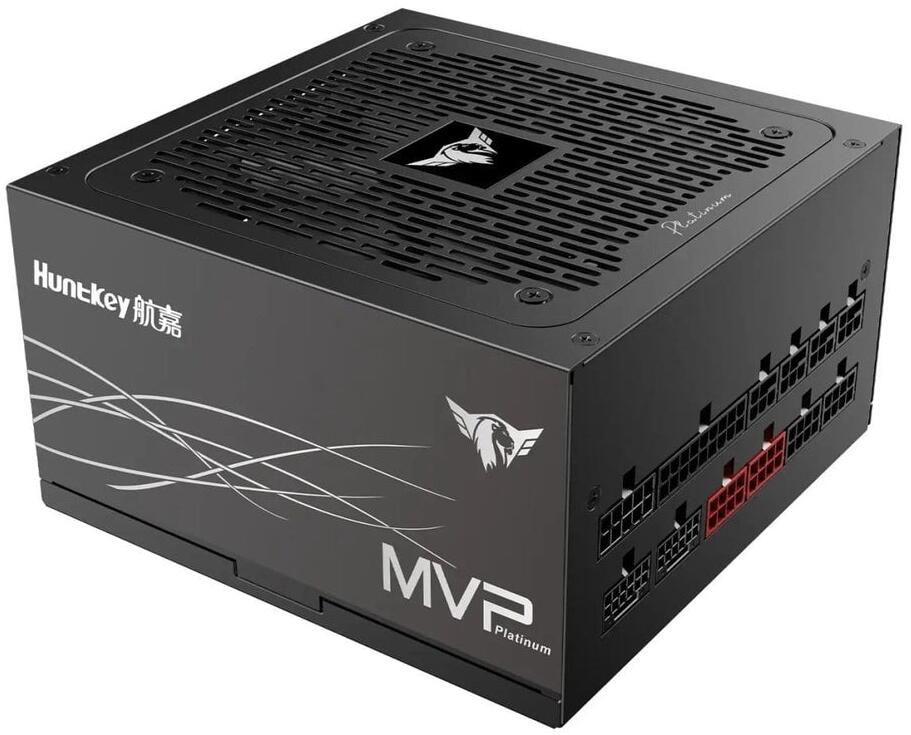 P11-1K2570000R